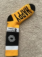 Happy gilmore odyssey usato Happy gilmore odyssey usato  Spedire a Italy