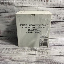 moet chandon for sale moet chandon for sale Los Angeles