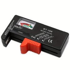 Handheld universal battery for sale Handheld universal battery for sale  AXBRIDGE