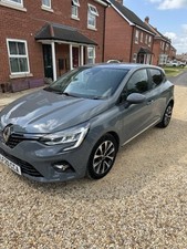 clio recaro for sale clio recaro for sale WOODHALL SPA