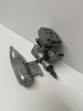 Max fax helicopter for sale  Woodside