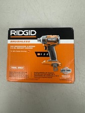 Ridgid r862311b 18v for sale  Middlesex