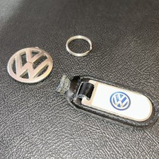 Genuine volkswagen main for sale  BLACKBURN