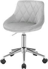 Rollhocker arbeitshocker drehh gebraucht kaufen  Sulz am Neckar