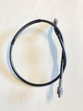 Cable compteur suzuki d'occasion  Royan