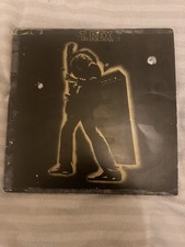 .rex electric warrior for sale  SHEFFIELD
