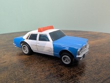 Vintage matchbox powertrack for sale  LITTLEHAMPTON