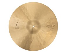 Sabian hhx legacy for sale  Winchester