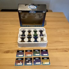Skylanders imaginators creatio gebraucht kaufen  Bocholt