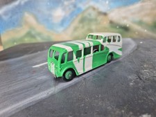 Dinky toys vintage for sale  RICKMANSWORTH
