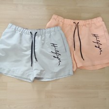 Tommy hilfiger men for sale  LEEDS