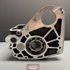 Harley davidson speed for sale  Hollywood