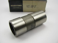 Sealed power ht817 for sale  Houston