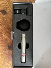Neumann 184 for sale  NORWICH