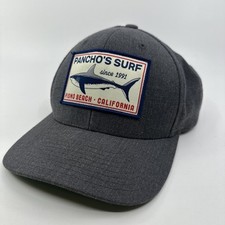 Pancho surf shop for sale  Boise