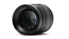 7artisans obiettivo mirrorless usato  Italia