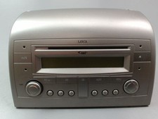 Autoradio lancia ypsilon d'occasion Autoradio lancia ypsilon d'occasion  Amiens-