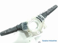 Commande volant nissan d'occasion  France