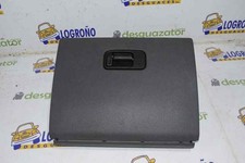 2t14v06010ab cassetto portaogg usato  Ferrara
