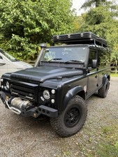 1999 land rove for sale  IVYBRIDGE
