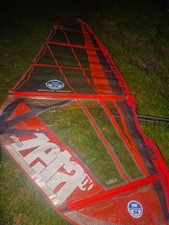 Used windsurfing sails for sale  Wanchese