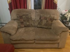 Set brown love for sale  Fair Lawn