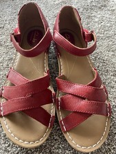 Clarks artisan tustin for sale  OLDHAM
