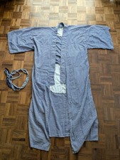 Vintage authentic japanese for sale  LIVERPOOL