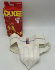 Vtg duke athletic for sale  Danville