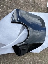 Vespa gts125 gts300 for sale  TORQUAY