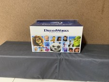 bluray movies for sale bluray movies for sale  Saint Charles