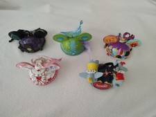 disney ornaments lot for sale disney ornaments lot for sale Plattsmouth
