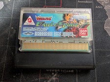 Digimon battle spirit for sale  TWICKENHAM