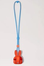 Mulberry miffy airpods for sale  GLASGOW