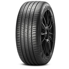 Pirelli cinturato 215 d'occasion  Expédié en France