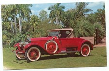 1925 rolls royce d'occasion  Expédié en Belgium