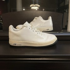 Men nike air d'occasion  Expédié en Belgium