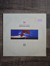Depeche mode music for sale  College Place