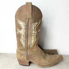 Frye daisy duke for sale  Portland