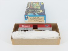Scale athearn bev for sale  Ocala