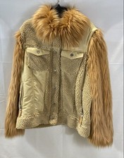 Ugg feng chen for sale  Los Angeles