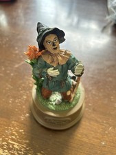1966 wizard scarecrow for sale  Taylorsville