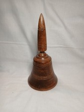 Wooden music box for sale  Skiatook