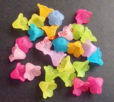25pz misti perline usato  Siculiana