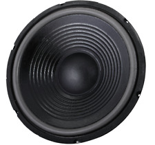 Woofer ohm cm usato  Rovito
