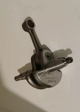 Oem crankshaft stihl for sale  LONDON