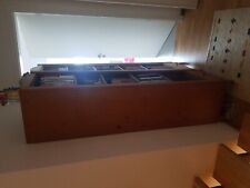 Kinderzimmermöbel paidi gebraucht kaufen  Schwaig b.Nürnberg