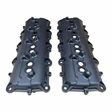 Set genuine mopar for sale  Dallas
