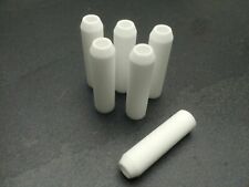 Airstones compatible biorb for sale  MARKET HARBOROUGH