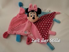 Simba toys walt gebraucht kaufen  Büdelsdorf